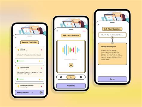 Homework Help App 的图像结果