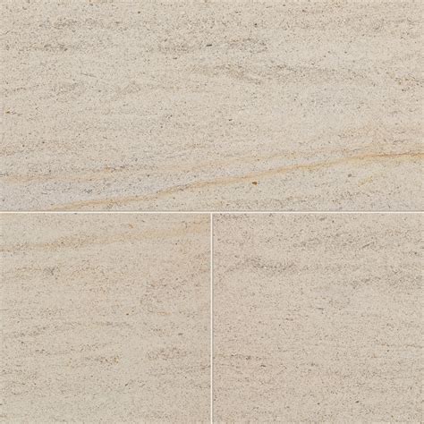 Limestone Tile
