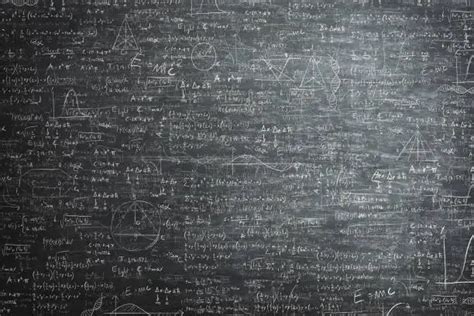 Image result for Math Logic Backgroundd