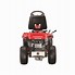 Image result for Craftsman Riding Mowers at Lowe's
