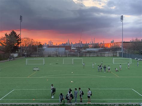 Contact Us - Metropolitan Oval Academy