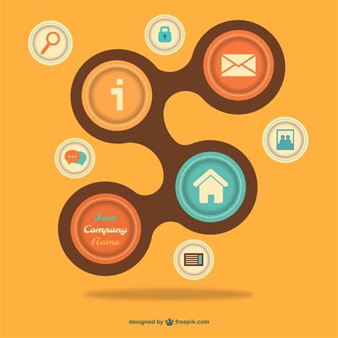 Simple Web Design 的图像结果