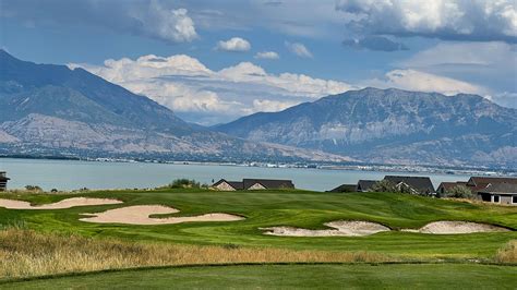 TalonsCove Golf Club | United States | Top 100 Golf Courses