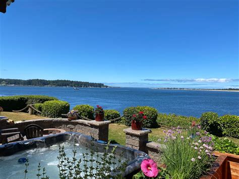 Coos Bay Vacation Rentals | Airbnb