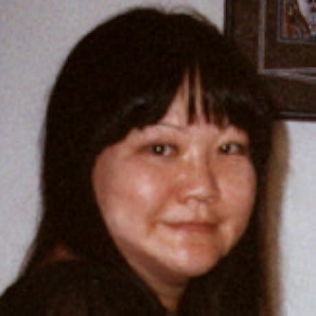 The Foxhole Court (All for the Game Book 1) eBook : Sakavic, Nora ...