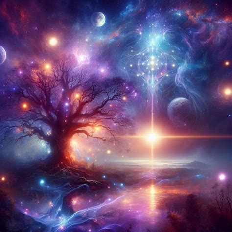 6666 Angel Number Meaning: Balance, Harmony, And Healing - Angelic Number