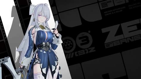 Image result for Qt Python Sample Code