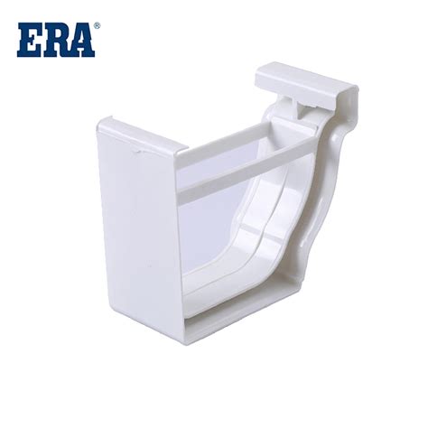 Gutter Coupling 的图像结果