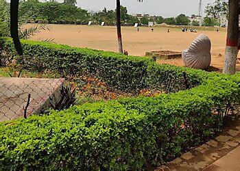 3 Best Public Parks in Ranchi, JH - Expert Recommendations