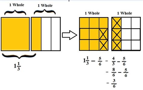 Origo Math Grade 5 Module 3 Lesson 的图像结果