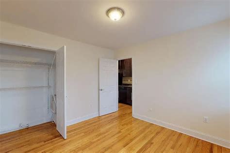 Crestview Gardens Apartments - Belleville, NJ 07109 | ApartmentGuide.com