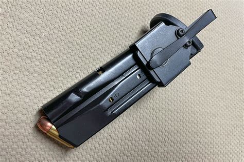 Image result for Alien Gear Magazine Holder