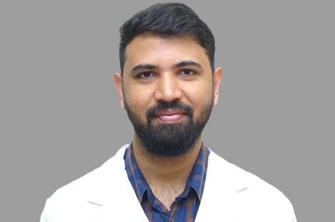 General Surgery - Dr. Moopen's Medical College