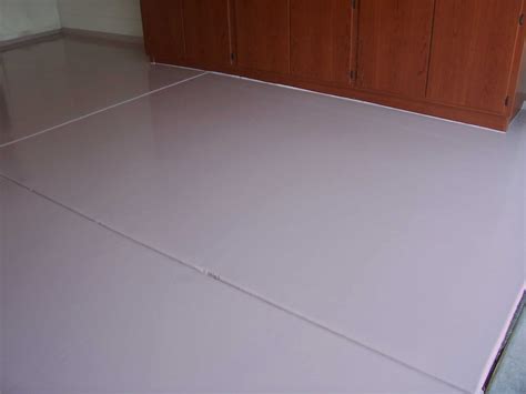 Hardwood Floor Epoxy Coating – Clsa Flooring Guide