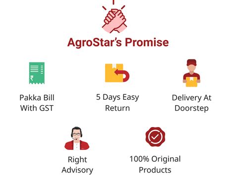 AgroStar Kalyani F1 Ridge Gourd (50g) - Agrostar