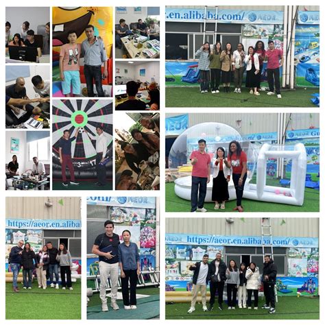 Image result for Advert Inflatable Water Slide Pool