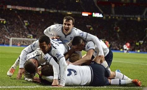 EPL Results: Moyes Slams Penalty Decision, After Manchester United Lose ...