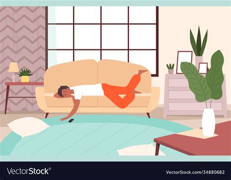 Lazy 的图像结果