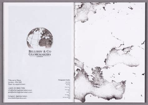 Text: Pocket Regency Blue 12cm Desktop Globe Limited Edition #27 Of 100 ...