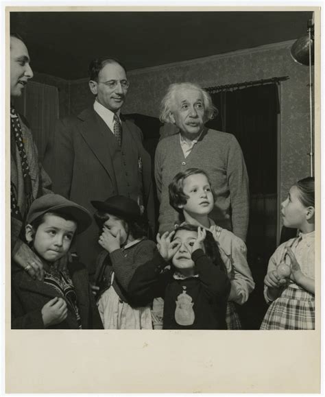Albert Einstein Wife And Children
