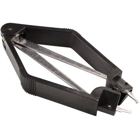 Image result for IC Chip Extractor