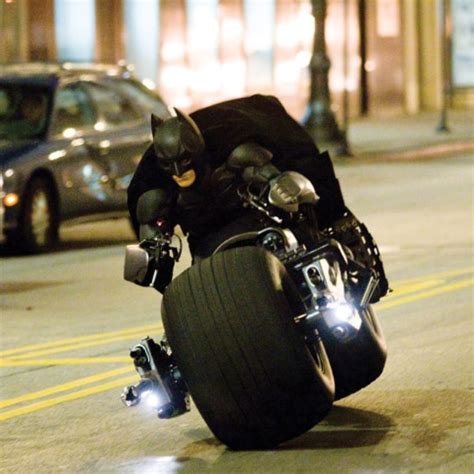 superhero movies Archives | Lifestyle Asia India