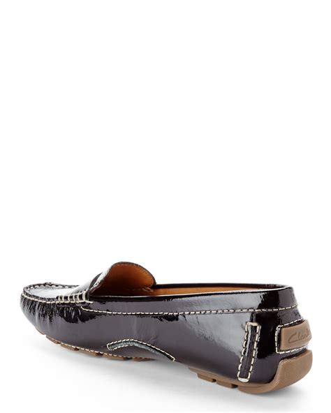 Womens Narrow Driving Mocs at Sean Hawker blog