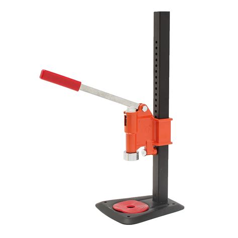 Image result for Bottle Capper Machine