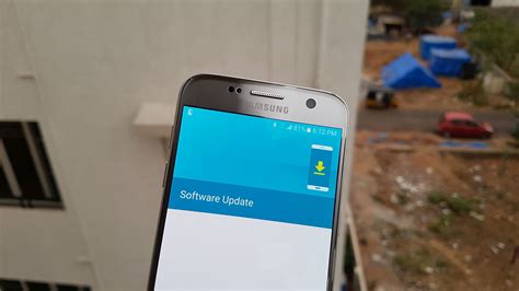 3-31-2016 Firmware Updates: Galaxy Tab 3, Galaxy Note 10.1, Galaxy J7 ...