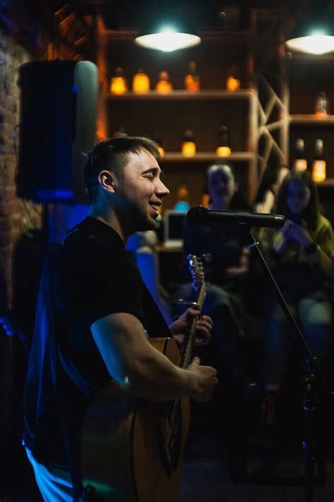 Максимум, музыкальная школа на Первомайском проспекте в Рязани 🎓 отзывы ...