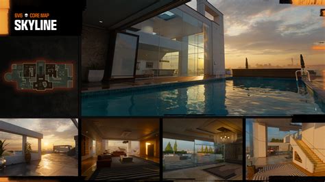 Multiplayer Event Thehakevent