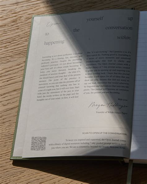 Image result for Open Journal File