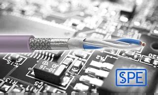 Long-lasting bus cables | igus India
