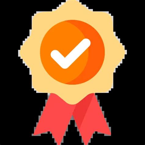 Image result for Mouse Sensitivity Test