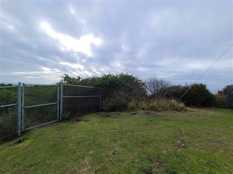 Trinidad Head Trail Loop - California | AllTrails