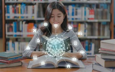 Top 10 Universities for MS in Artificial Intelligence in the World