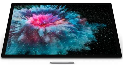 Microsoft Studio 2 mieten und leihen | Xchange Technology GmbH auf dry ...