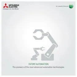 Hitek Automation., Chennai - Distributor / Channel Partner of ...