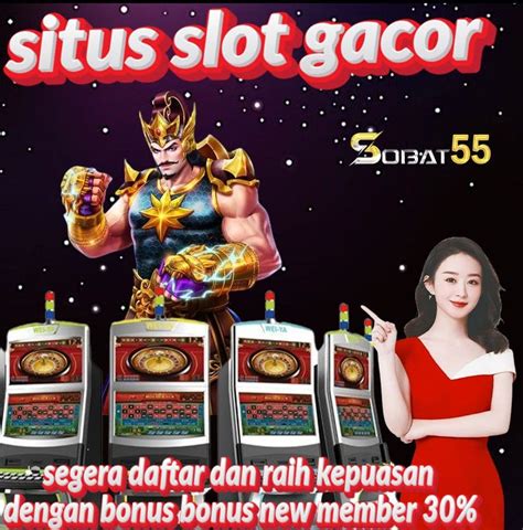 AMBIL SEKARANG
