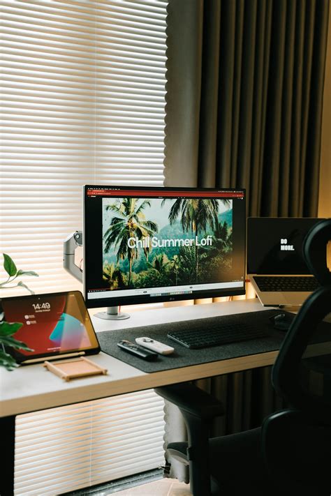 Home Computer 的图像结果