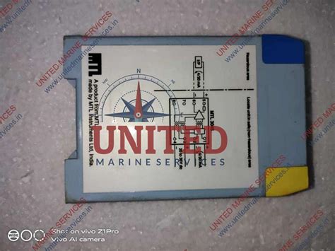 MTL INSTRUMENTS MTL 3045 ISOLATOR DRIVE MTL 3000 SERIES MTL3045 MTL3000 ...