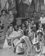 Historical Vintage Photographs of Indian Sub-Continent and Adjacent ...