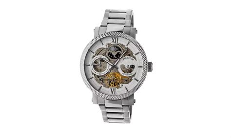 Shop Deals & Discounts on Men's Watches | Groupon