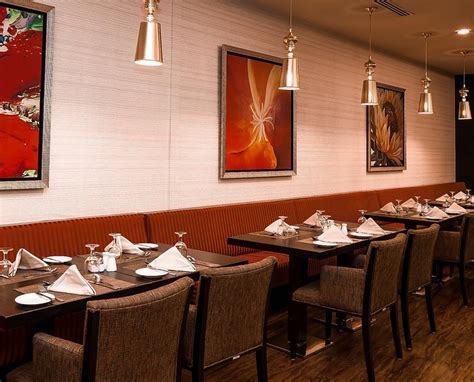 Al Ghufran Safwah Hotel Makkah Restaurant: Pictures & Reviews - Tripadvisor