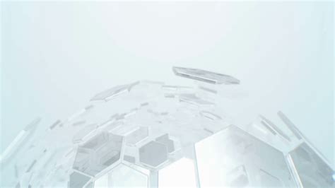 Corporation Image No Background 的图像结果