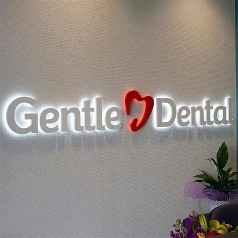 Signage 的图像结果