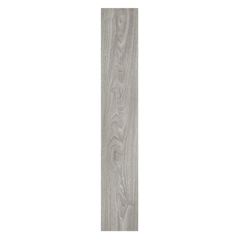 Self-adhesive 6" x 36" x 2mm Luxury Vinyl Plank（36 PACK) - Walmart.com