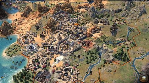 Image result for Civilization 8