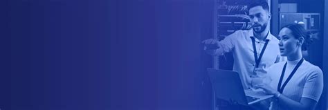 Mainframe Full-Course 的图像结果