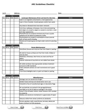 how to write a personal sponsorship letter Forms and Templates ...